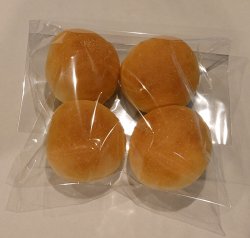 画像1: テーブルロール